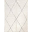 Tapis berbère marocain pure laine 150 x 250 cm VENDU - AFKliving