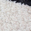 Tapis Berbere marocain pure laine 151 x 243 cm - AFKliving
