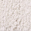 Tapis Berbere marocain pure laine 153 x 248 cm - AFKliving