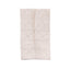 Tapis Berbere marocain pure laine 153 x 248 cm - AFKliving