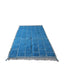 Tapis Berbere marocain pure laine 155 x 213 cm - AFKliving