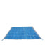 Tapis Berbere marocain pure laine 155 x 213 cm - AFKliving