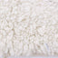 Tapis Berbere marocain pure laine 155 x 228 cm - AFKliving