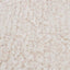 Tapis Berbere marocain pure laine 157 x 243 cm - AFKliving