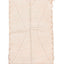 Tapis Berbere marocain pure laine 157 x 262 cm - AFKliving