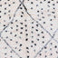 Tapis Berbere marocain pure laine 158 x 245 cm - AFKliving