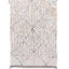 Tapis Berbere marocain pure laine 158 x 245 cm - AFKliving