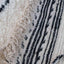 Tapis Berbere marocain pure laine 158 x 256 cm - AFKliving