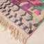 Tapis Berbere marocain pure laine 158 x 258 cm - AFKliving