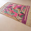 Tapis Berbere marocain pure laine 158 x 258 cm - AFKliving