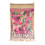 Tapis Berbere marocain pure laine 158 x 258 cm - AFKliving