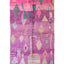 Tapis Berbere marocain pure laine 159 x 238 cm - AFKliving