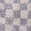 Tapis Berbere marocain pure laine 160 x 240 cm - AFKliving