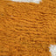 Tapis Berbere marocain pure laine 160 x 247 cm - AFKliving