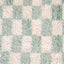 Tapis Berbere marocain pure laine 160 x 251 cm - AFKliving