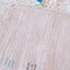 Tapis Berbere marocain pure laine 160 x 255 cm - AFKliving