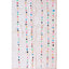 Tapis Berbere marocain pure laine 160 x 255 cm - AFKliving