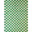 Tapis Berbere marocain pure laine 161 x 241 cm - AFKliving
