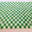 Tapis Berbere marocain pure laine 161 x 241 cm - AFKliving