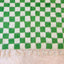 Tapis Berbere marocain pure laine 161 x 241 cm - AFKliving