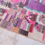Tapis Berbere marocain pure laine 161 x 248 cm - AFKliving
