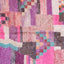 Tapis Berbere marocain pure laine 161 x 248 cm - AFKliving