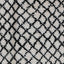 Tapis Berbere marocain pure laine 163 x 232 cm - AFKliving