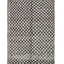Tapis Berbere marocain pure laine 163 x 232 cm - AFKliving