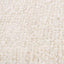 Tapis Berbere marocain pure laine 163 x 242 cm - AFKliving