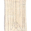 Tapis Berbere marocain pure laine 164 x 237 cm - AFKliving