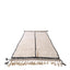 Tapis Berbere marocain pure laine 164 x 273 cm VENDU - AFKliving
