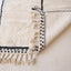 Tapis Berbere marocain pure laine 164 x 273 cm VENDU - AFKliving