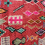Tapis Berbere marocain pure laine 164 x 275 cm - AFKliving