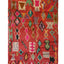Tapis Berbere marocain pure laine 164 x 275 cm - AFKliving
