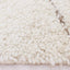 Tapis Berbere marocain pure laine 166 x 310 cm - AFKliving