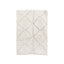 Tapis Berbere marocain pure laine 167 x 236 cm - AFKliving