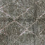 Tapis Berbere marocain pure laine 169 x 229 cm - AFKliving