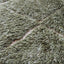 Tapis Berbere marocain pure laine 169 x 229 cm - AFKliving