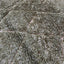 Tapis Berbere marocain pure laine 169 x 229 cm - AFKliving