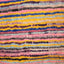 Tapis Berbere marocain pure laine 169 x 244 cm - AFKliving