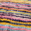 Tapis Berbere marocain pure laine 169 x 244 cm - AFKliving