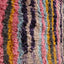 Tapis Berbere marocain pure laine 169 x 244 cm - AFKliving