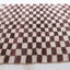 Tapis Berbere marocain pure laine 169 x 251 cm - AFKliving