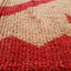 Tapis Berbere marocain pure laine 169 x 264 cm - AFKliving