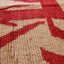 Tapis Berbere marocain pure laine 169 x 264 cm - AFKliving