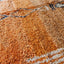 Tapis Berbere marocain pure laine 170 x 271 cm - AFKliving