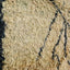 Tapis Berbere marocain pure laine 178 x 266 cm - AFKliving