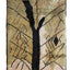 Tapis Berbere marocain pure laine 178 x 266 cm - AFKliving