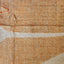 Tapis Berbere marocain pure laine 179 x 267 cm - AFKliving