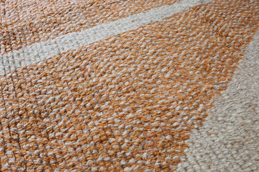 Tapis Berbere marocain pure laine 179 x 267 cm - AFKliving